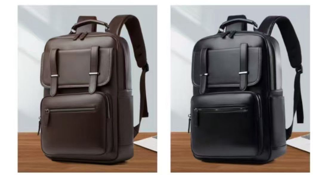 Sac - Vue 2