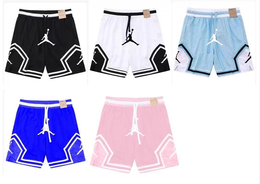 Shorts basketball  - Vue 2